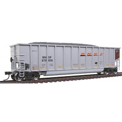 Atlas 20000487